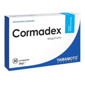 Cormadex®