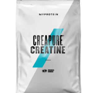 Creapure (Creatine Monohydrate), 1000 g