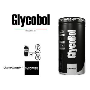 GLYCOBOL® 500g