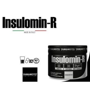 Insulomin-R®