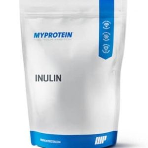 Inulin, 250 g