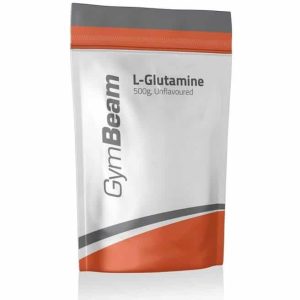 L-GLUTAMIN 250 g