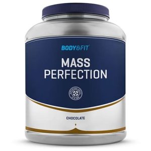 MASS PERFECTION 2200g