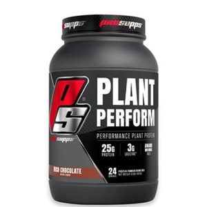 PLANT PERFORM PROTEIN 907G