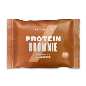 Protein Brownie, 75 g