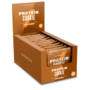Protein Cookie, 75 g