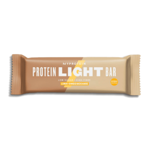 Protein Light Bar, 65 g