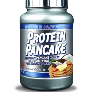 Protein Pancake, 1036g