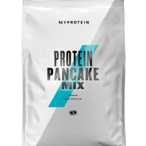 Protein Pancake Mix, 1000 g