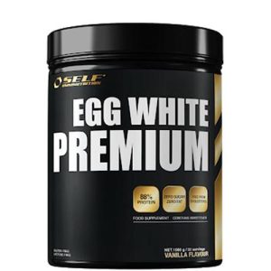 EGG protein