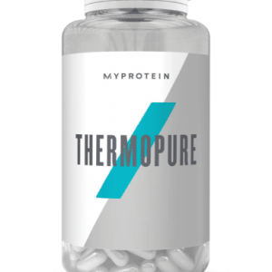 Thermopure, 180 kapsula