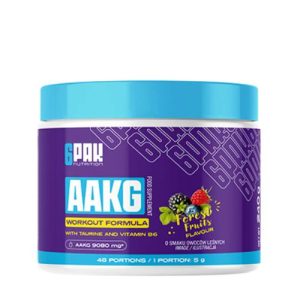 AAKG 240G