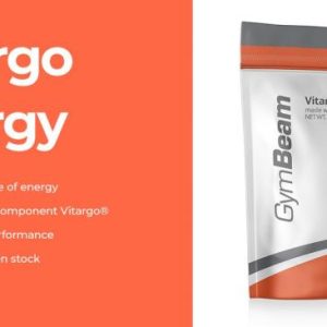 VITARGO ENERGY