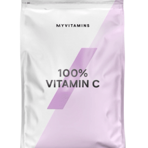 Vitamin C u prahu, 100 g