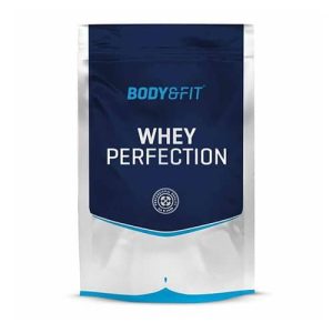WHEY PERFECTION 896g