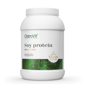 SOY PROTEIN 700G