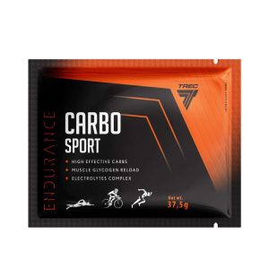 CARBO SPORT 37,50G