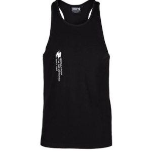 TANK TOP CARRIZO