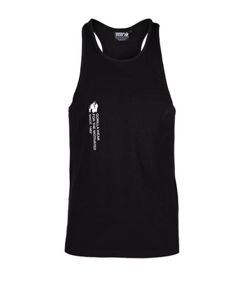 tank top carrizo