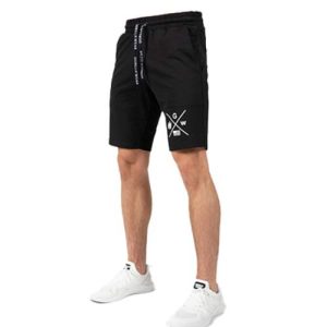 CISCO SHORTS