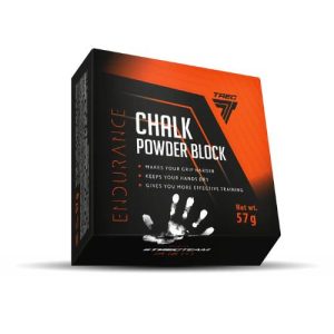 CHALK BLOCK 57G