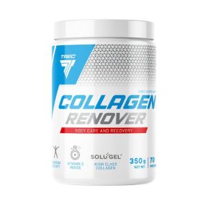 COLLAGEN RENOVER 350G