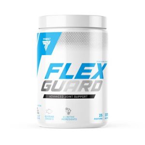 FLEX GUARD 375G