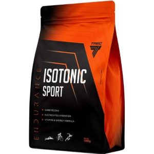 ISOTONIC SPORT 1000G