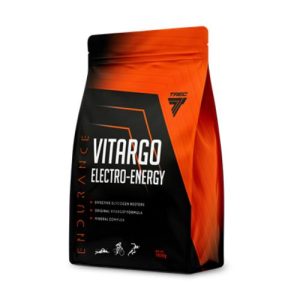 VITARGO ELECTRO ENERGY 1050G