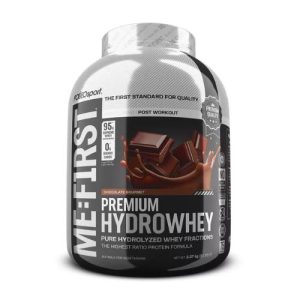 PREMIUM HYDROWHEY 2270 G