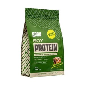 SOY PROTEIN 700G