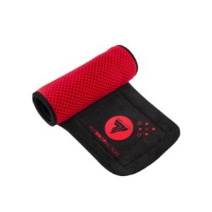 HOT DROP NEOPRENSKI POJAS ZA MRŠANJE