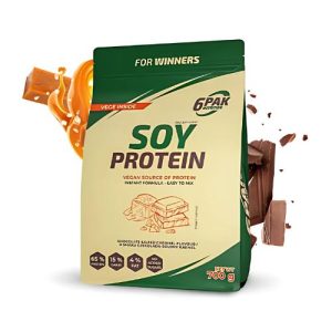 SOY PROTEIN 700G