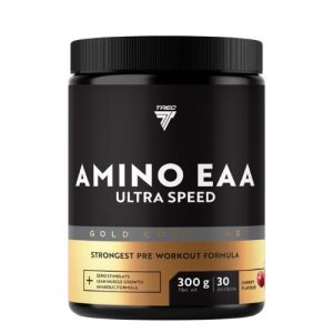 GOLD CORE LINE AMINO EAA 300GR