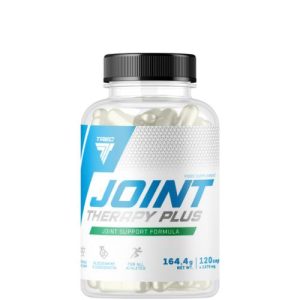 JOINT THERAPY PLUS 60CAPS