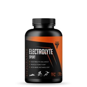 ELECTROLYTE SPORT 120KAPS
