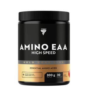 GOLD CORE LINE AMINO EAA 300GR