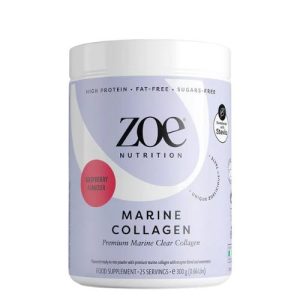 MARINE COLLAGEN 300G