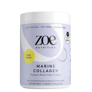 MARINE COLLAGEN 300G