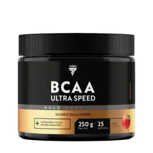 BCAA ULTRA SPEED 250G