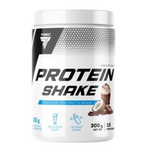 PROTEIN SHAKE 300G