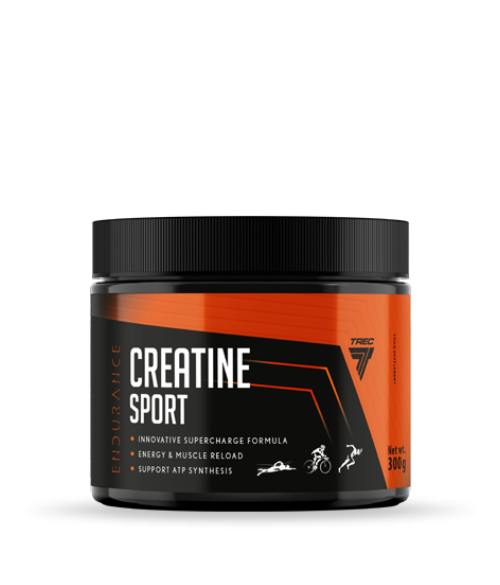 creatine 300g