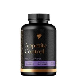 TBL APPETITE CONTROL 90CAPS
