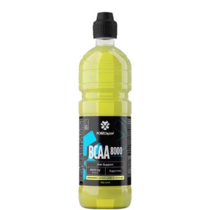 POLLEO SPORT BCAA 750ML
