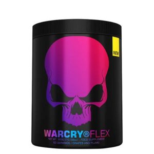 FLEX 60SERV