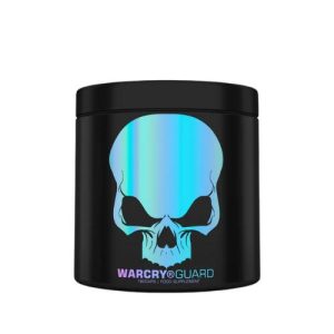GUARD 45SERV