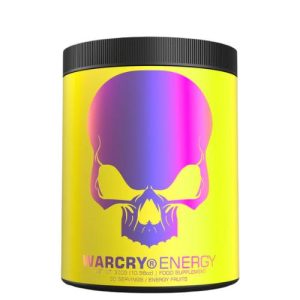 ENERGY 30SERV