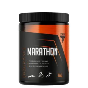 MARATHON 400GR