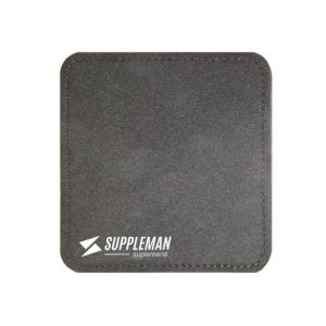 GRIP PAD SUPPLEMAN ™
