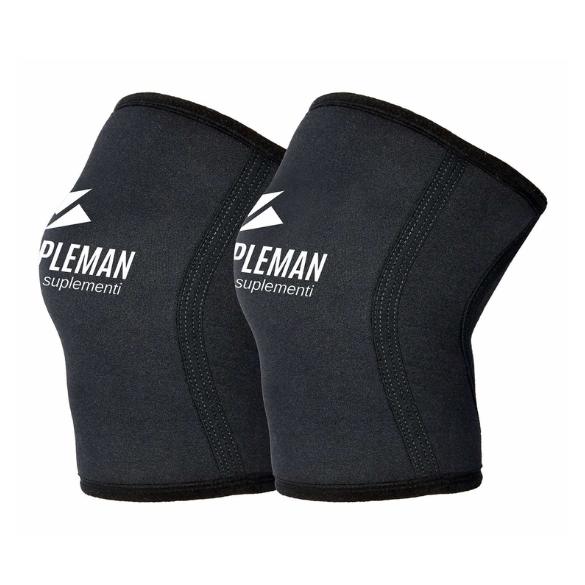 knee sleeves suppleman